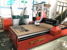 1325ľ̙Cò͸x偆hpvcи̨