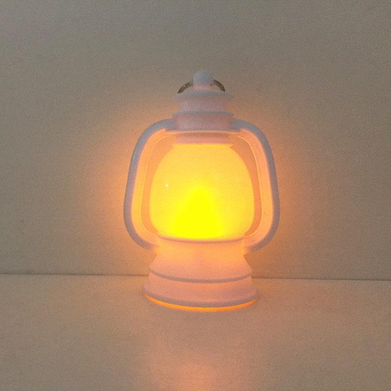 微信图片_2020060513281515_副本