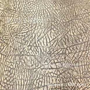 ��ö�����z������Ƥ�q�r�з��bɳ�l���|���pɫ��Ƥ�q�C���������