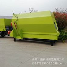 �Ĵ�tmr����C ȫ����ռZ����C�r�� ����ݻ�ϔ���C