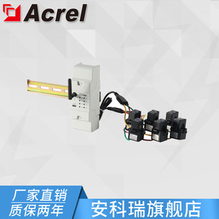 ������ADW400-D16-3S�h���O�yģ�K 3·������·늱� ���100A