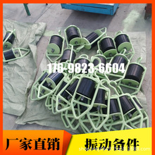 zɵ쏗 ӽoϙCz z쏗ɵb