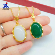 �S�~僽���ʯ�񹝵��ε�������僷��S�����Ʒ�S��ֱ�NŮʿ헉�