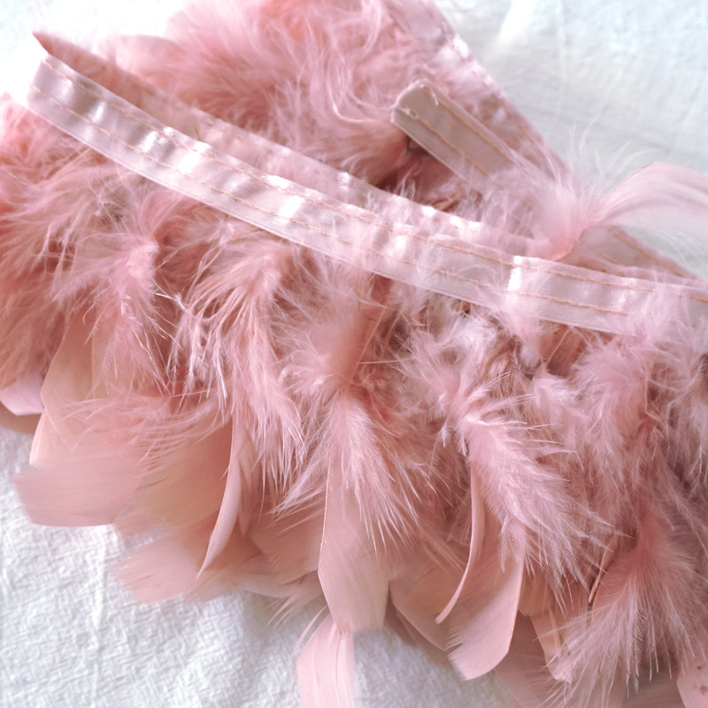 SKU-4-豆沙粉 1米.jpg