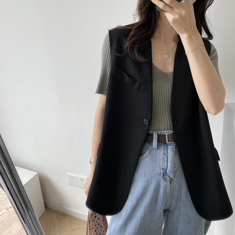 Gilet femme - Ref 3434766 Image 34