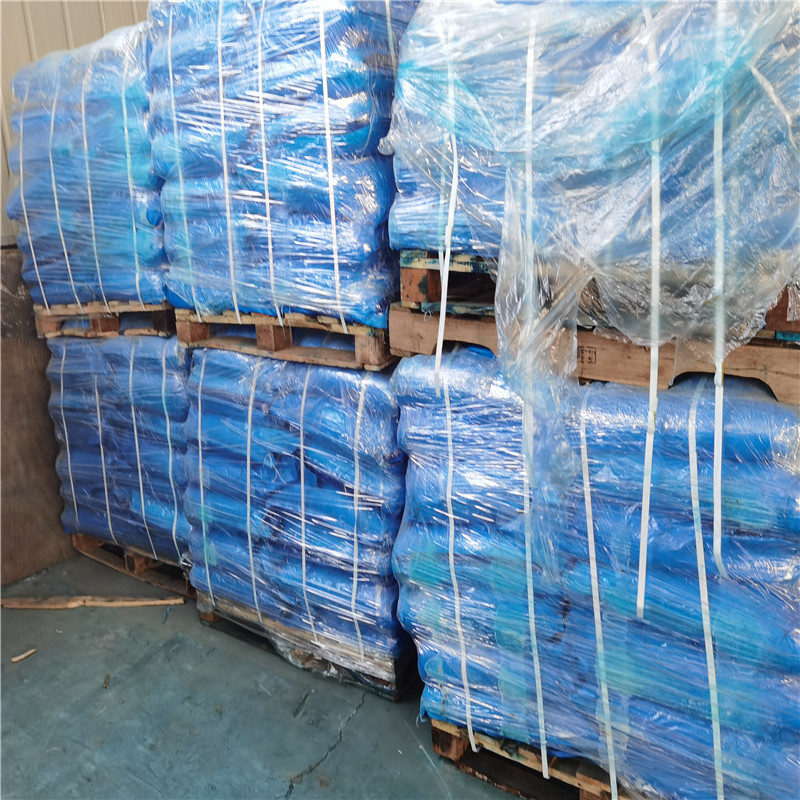 微信图片_20200425164208_副本