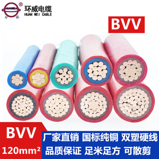 ����늾��S��,�h����BVV 120mm2늾�,�S�G�pɫ�ؾ�