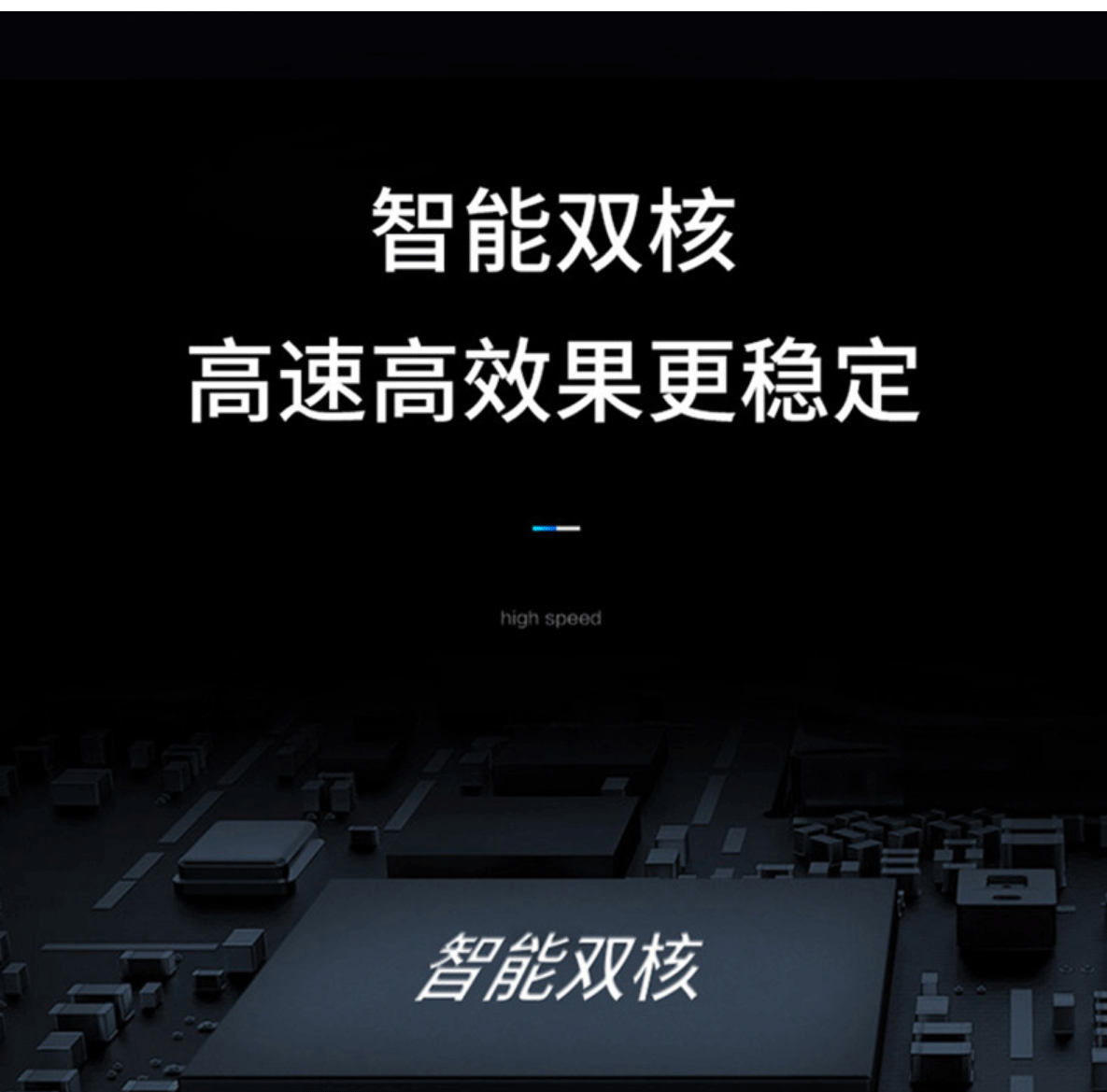 New private model 4.5 inch rearview mirror driving recorder HD 1080P front and rear double lens reversing Image wholesale