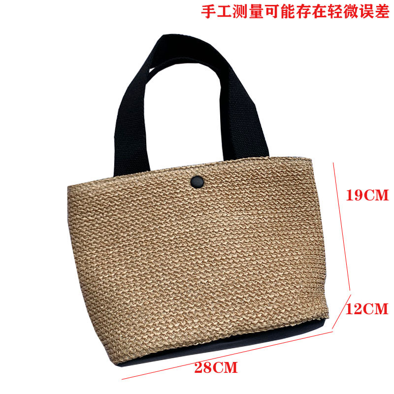 hmqViviiyNSAyin8WuaUt5SdzPVgO230T8kY