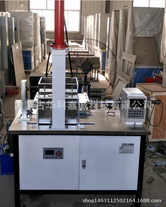 TSY-12型土工合成材料直剪仪 、土工布直剪摩擦特性试验机