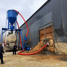 ɽ|ݔ͙CaSˮS}ҙC200ͳb܇C