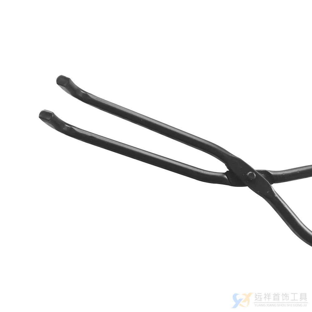 IMG_20200729_154338 - 副本.jpg