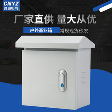 �S���N�ۑ��ⲻ�P�����䙙 ������I��O���䲼���� �Ӻ��ˮ��