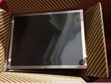 LQ150X1LGB1 Sharp 15inch 1024*768夏普工业显示屏600nits CCFL