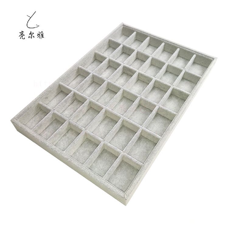 IMG_20200331_163413_a