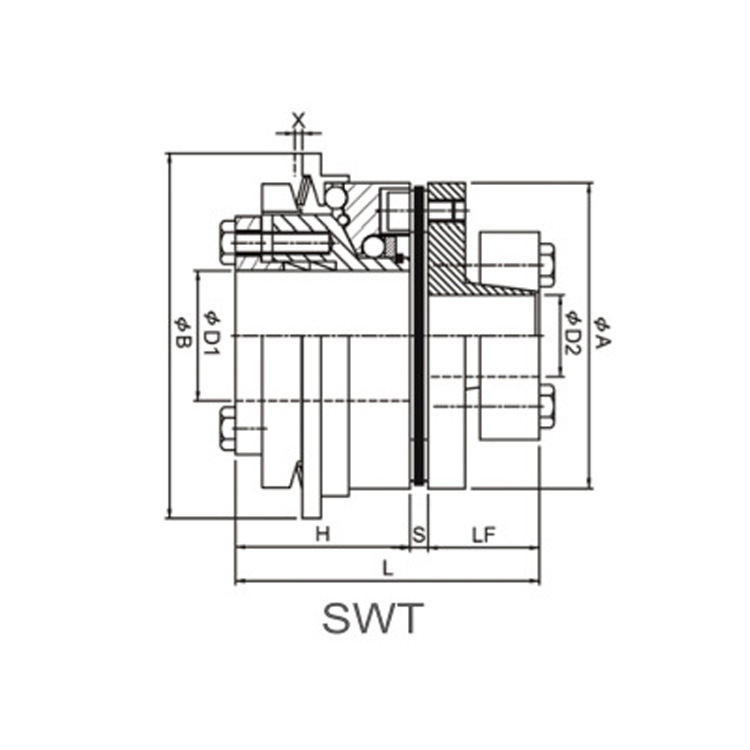 SWLTŤ SWLT-68 SWLT-82 ѫ