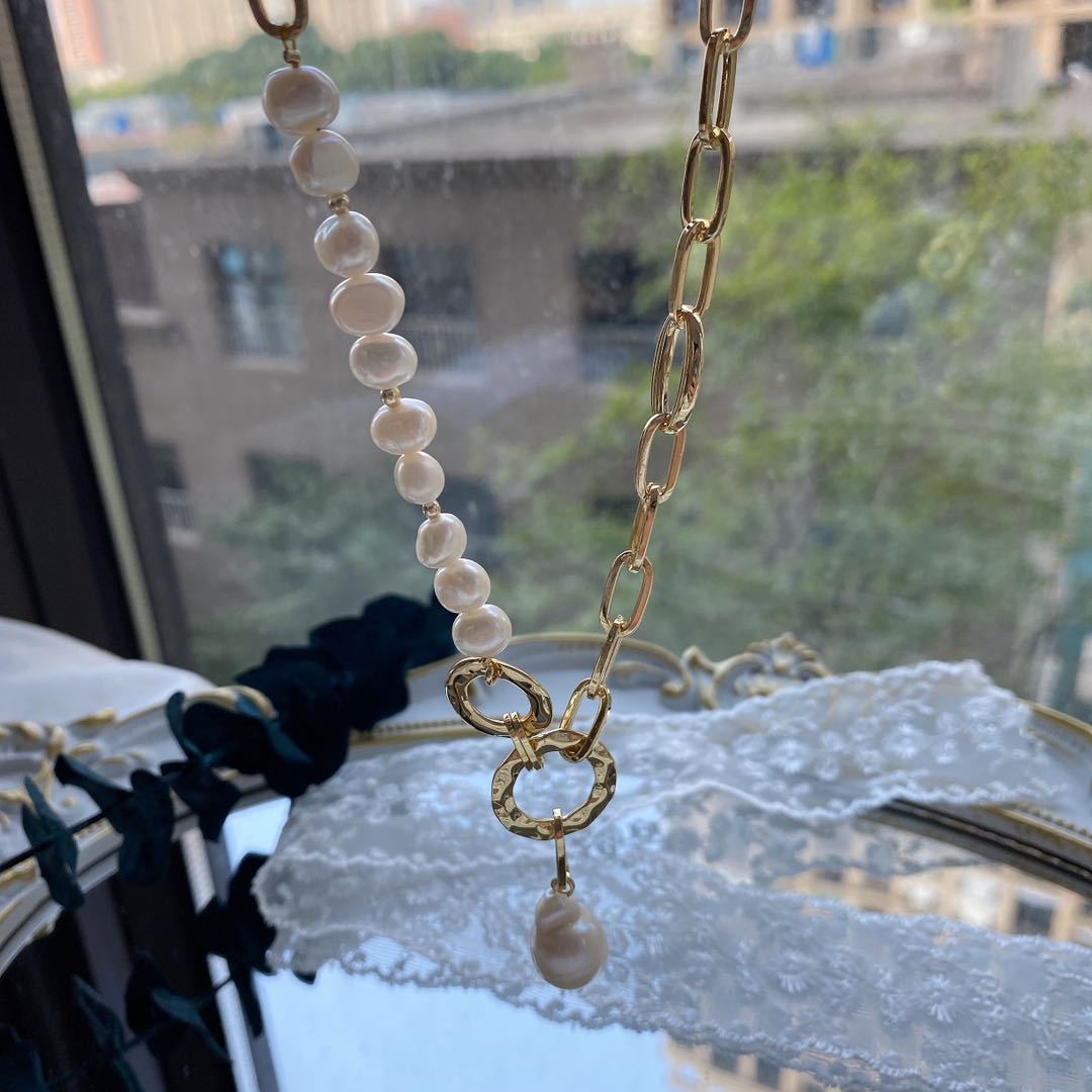 a30b10fb1c11af7cd6b318be757baa