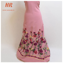 �S��ֱ����X��C�������޲��ϝh��ë�����̽����b�������l