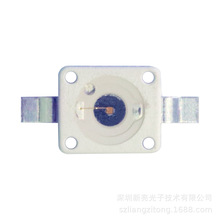 850纳米 1瓦  3.5x3.5封装VCSEL激光二极管反射式红外光电器件