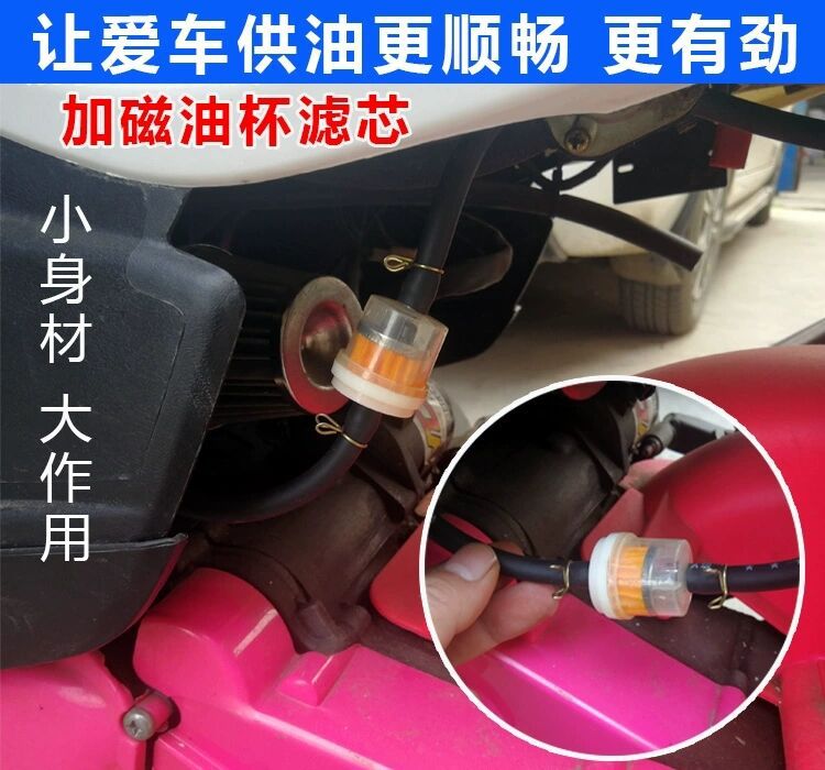 BA2C448C68D10429A0E766A8B4F30C