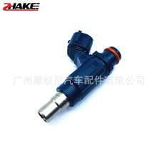 ZHAKEĦ�г������� �����ڴ���ZX10R ZX10 2860 EAT286