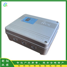 lDMK-4CSA-6}_ƃx ԭbϺĴ}_