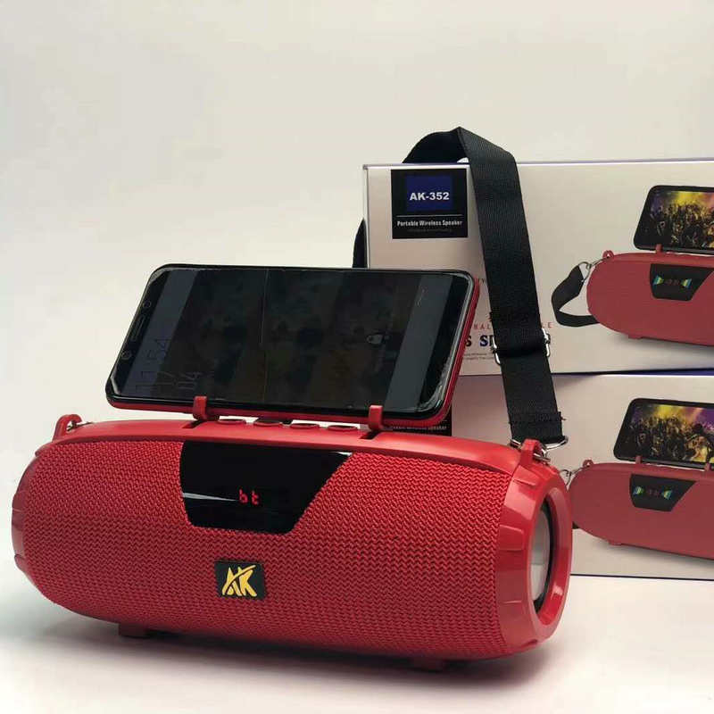 微信图片_20201014173955