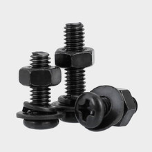 M2M2.5M3M4��ɫ�A�^�ݽz��ĸ���b��ȫ���L�P�^�C�����ƽ�|���|