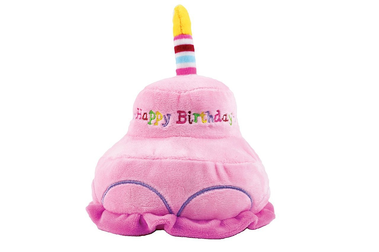 00571l%252bsmufuhl_sl1500___99