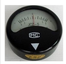 JCZ-5/10/20/30/50磁場強度計/指針式磁強計-剩磁計-磁場殘磁儀