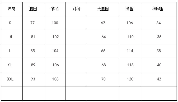 gGqUif2gxdSGFui65Mga1PJCsT2SeXXxcBMS