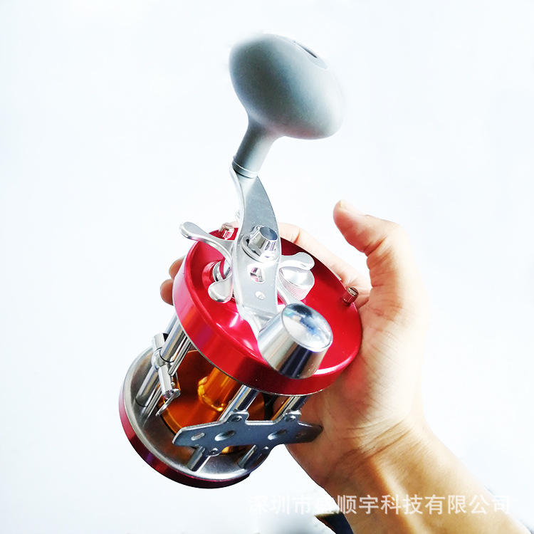 微信图片_20200617175120  ps