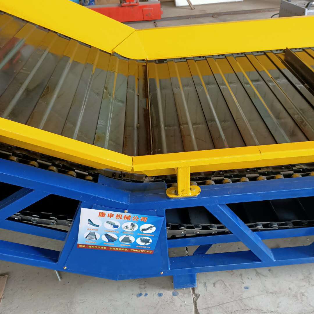 微信图片_202010101433566