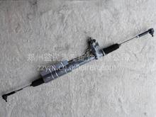  7 ҺC DT89—3401010BB