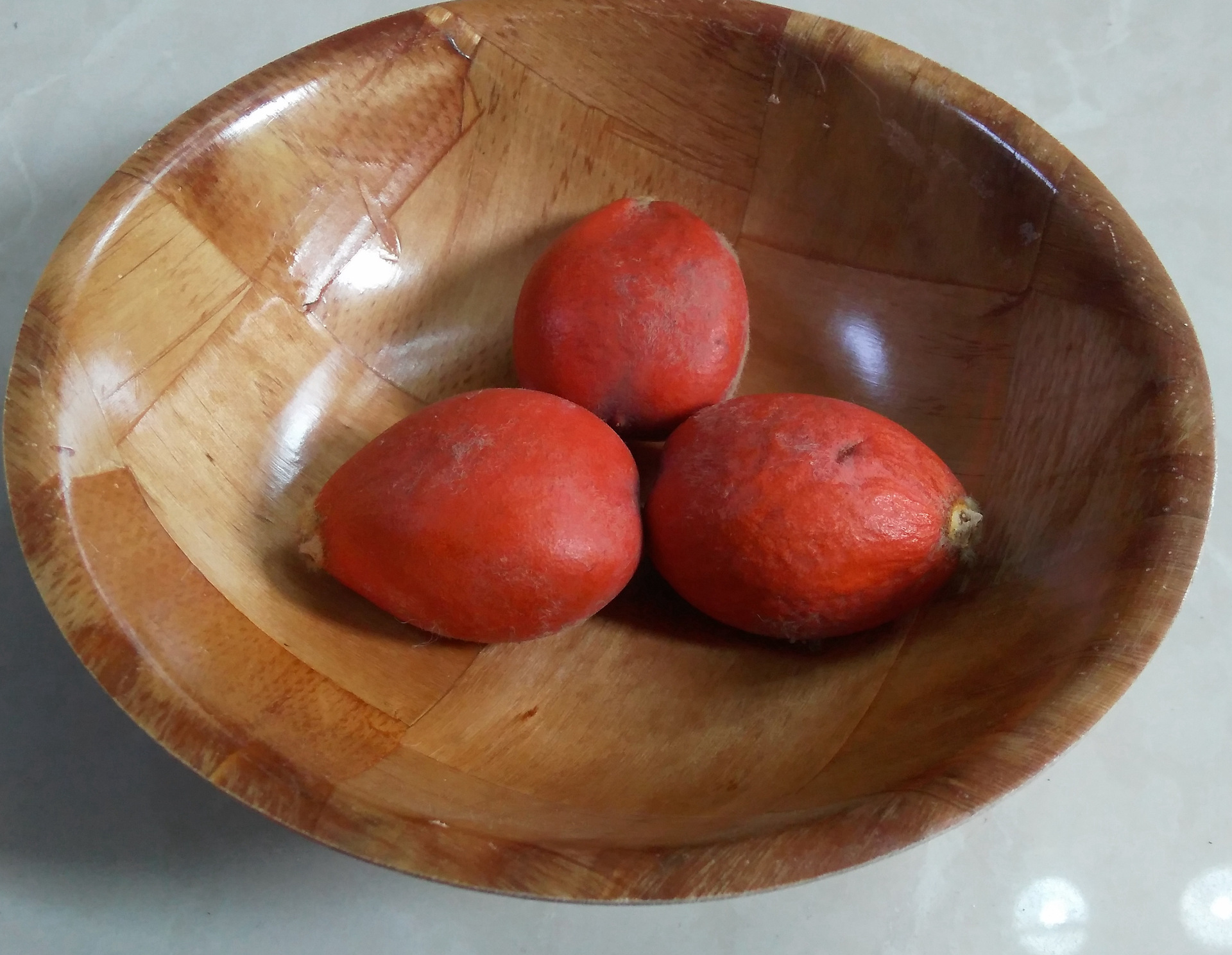 8圆碗18寸JQW8001-2