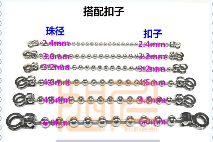QQ图片20200520094818.png