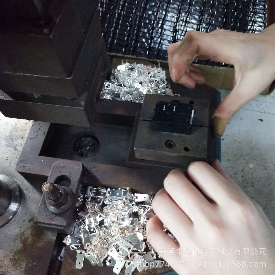 生产照片 (12).jpg