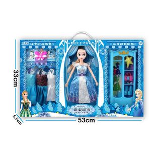 Ů��11.5�猍��Q�b�������޹������b636-49 ��ͯ�^�Ҽ������b