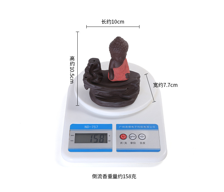 3 Qiao Wei-Zen Tathagata Backflow Fragrance_04.jpg