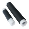 EPDM Rubber compound/printer Pickup roller Rubber compound /40 High degree of wear resistance elastic Rubber compound