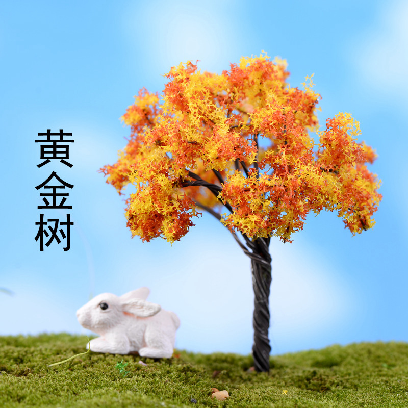 2021543430_394298364