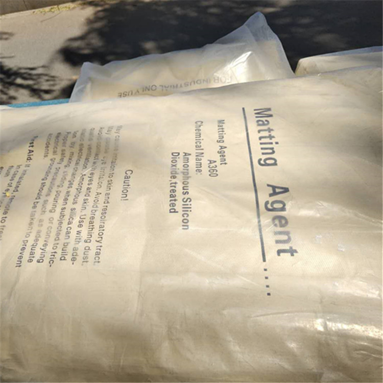 微信图片_20200524111359_副本