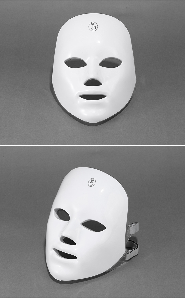 七色美容面罩_11