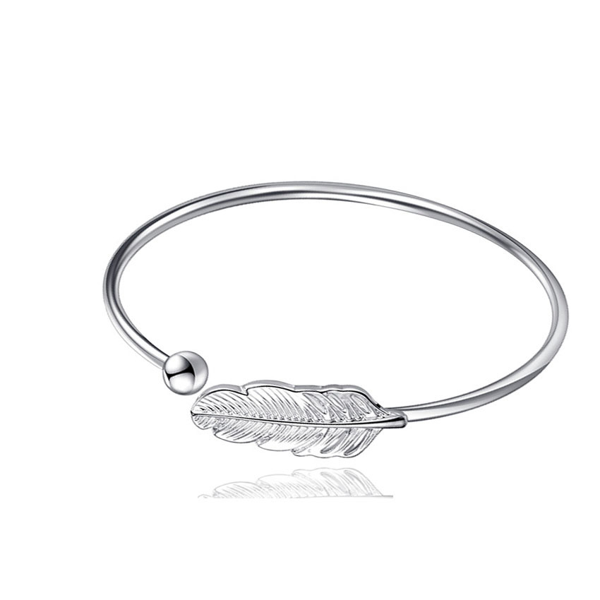 16102928676_2144496083