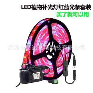 ledֲ�����L�������a����ɫ���������҃�12V5050�t�{��l���b