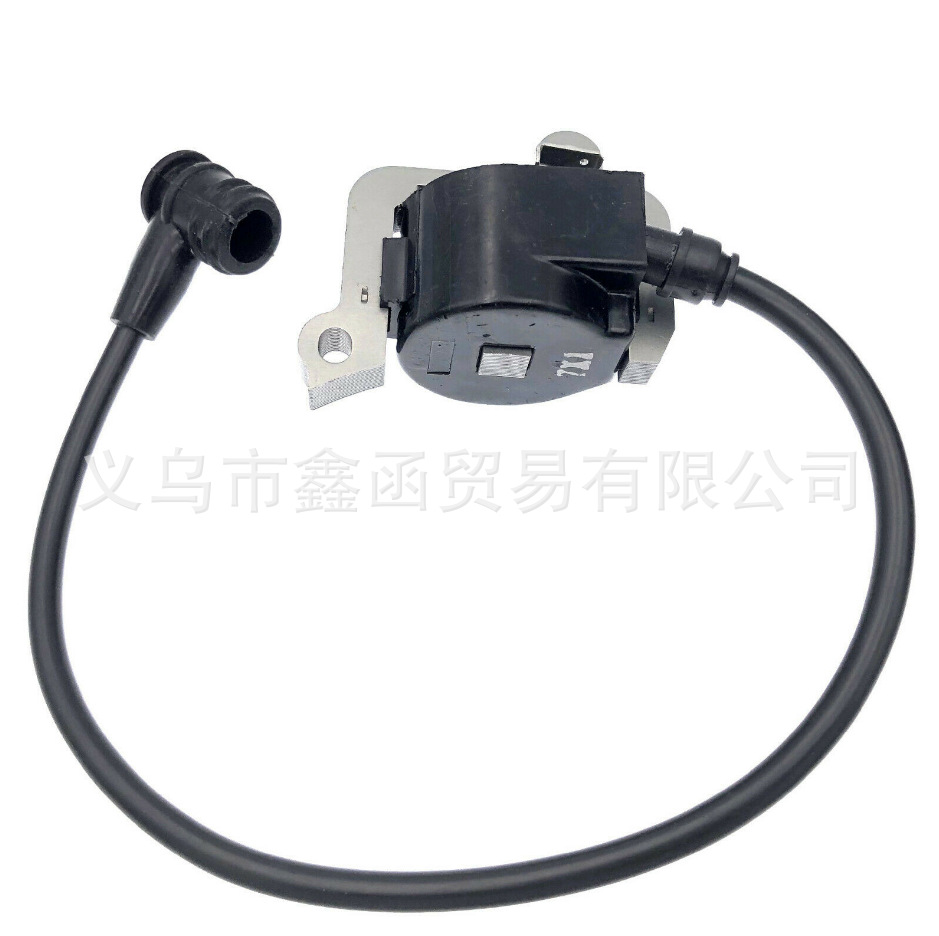 喷雾喷粉机高压包 德国梭罗 索罗 Solo 423 点火线圈 高压包