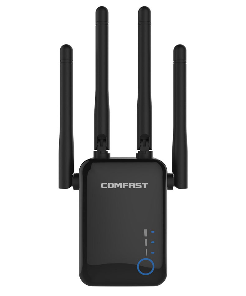 h2uVi/KmxdRY7tv/93nYTDzc/EtCwd9HCYfb