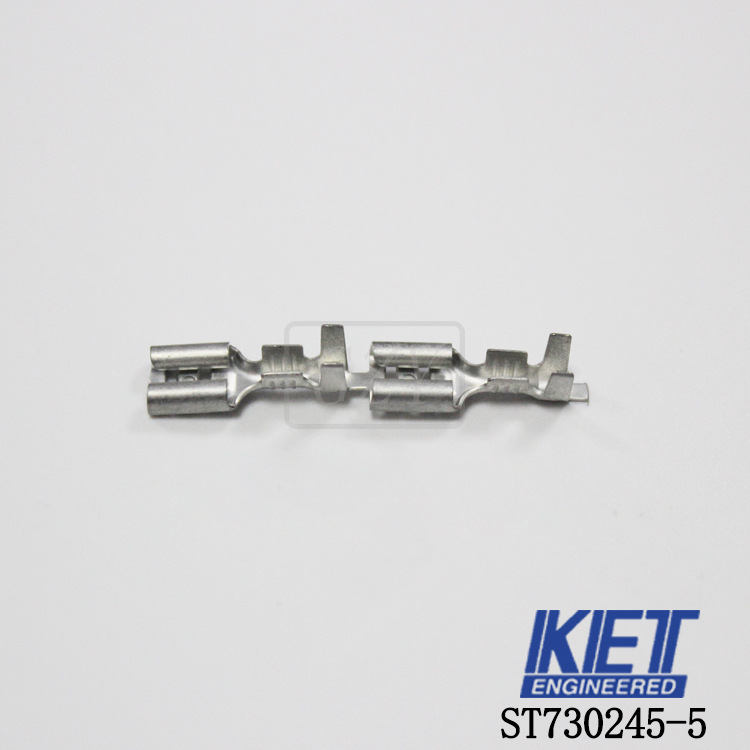 ��Ӧ ST730245-5  ���� KET ��Ʒ������