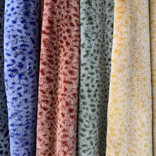 �F؛800����ë�q��ӡ���pɫС��ë���cӡ���q�����b�Ҽ����b����