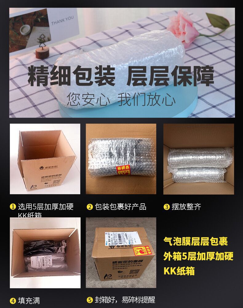 一键复制_20200629222536